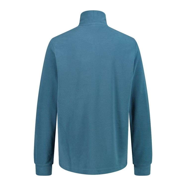 CMP Skipully Grijs heren (MAN SWEAT - 3G28037N.L812) - GL Sport (Sluis)