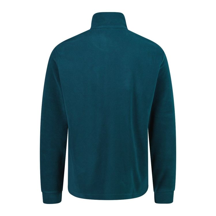 CMP Skipully Zwart heren (MAN SWEAT - 3G28037N.E958) - GL Sport (Sluis)