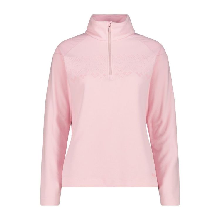 CMP Vest Roze