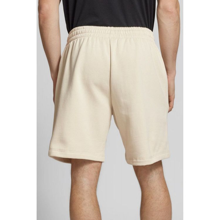 EA7 Emporio Armani Short Beige heren (SHORTS BEIGE - 7M000241.AF10377.U1079) - GL Sport (Sluis)