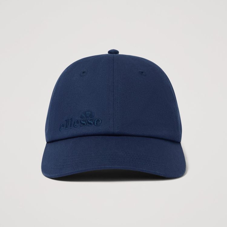 Ellesse Pet Blauw heren (ARONA CAP - SHBA4039.429) - GL Sport (Sluis)