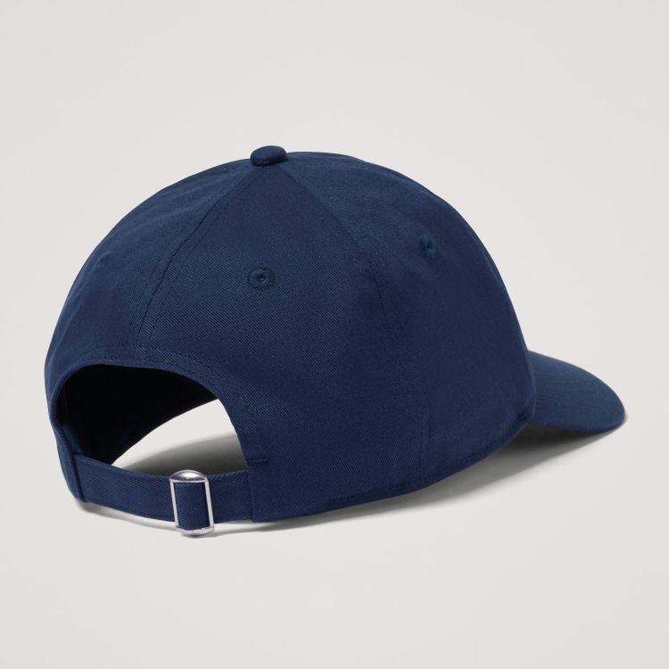 Ellesse Pet Blauw heren (ARONA CAP - SHBA4039.429) - GL Sport (Sluis)