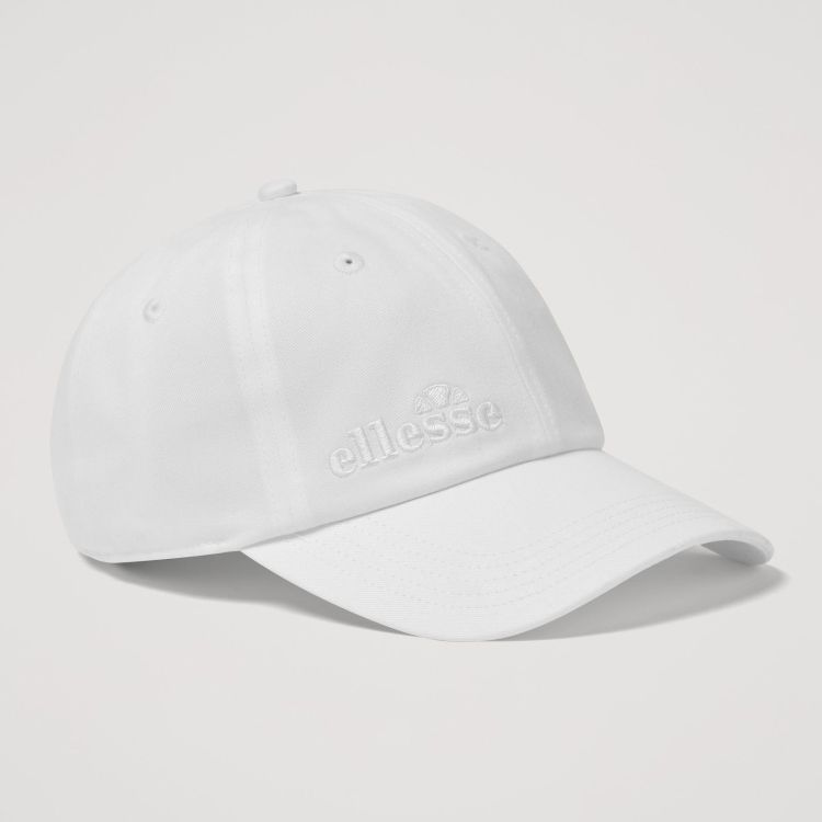 Ellesse Pet Wit