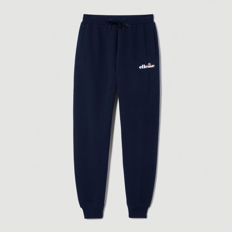 Ellesse Broek Blauw