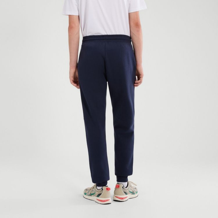 Ellesse Broek Blauw heren (CRAVO 2 JOG PANT - SHB23240-SS26.429) - GL Sport (Sluis)