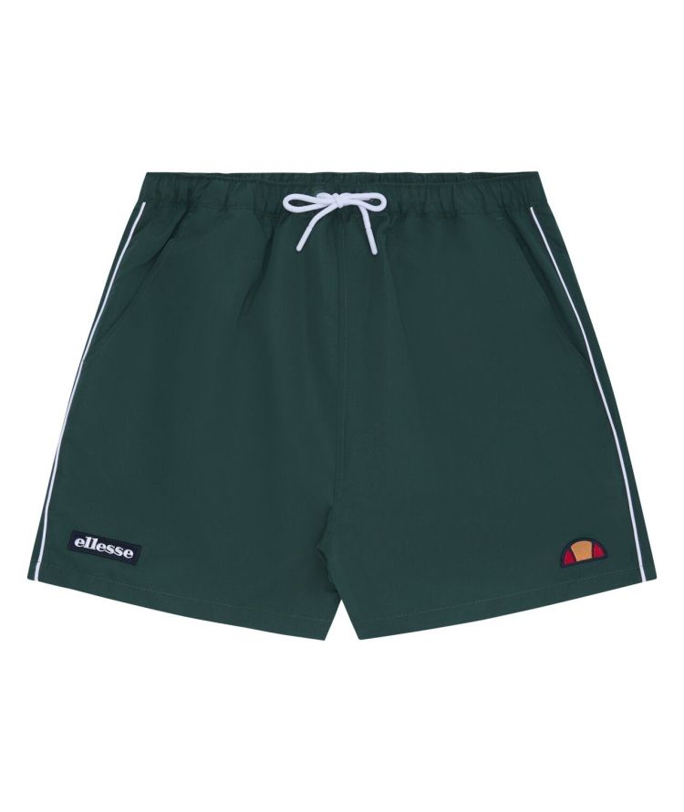 Ellesse Zwembroek Groen