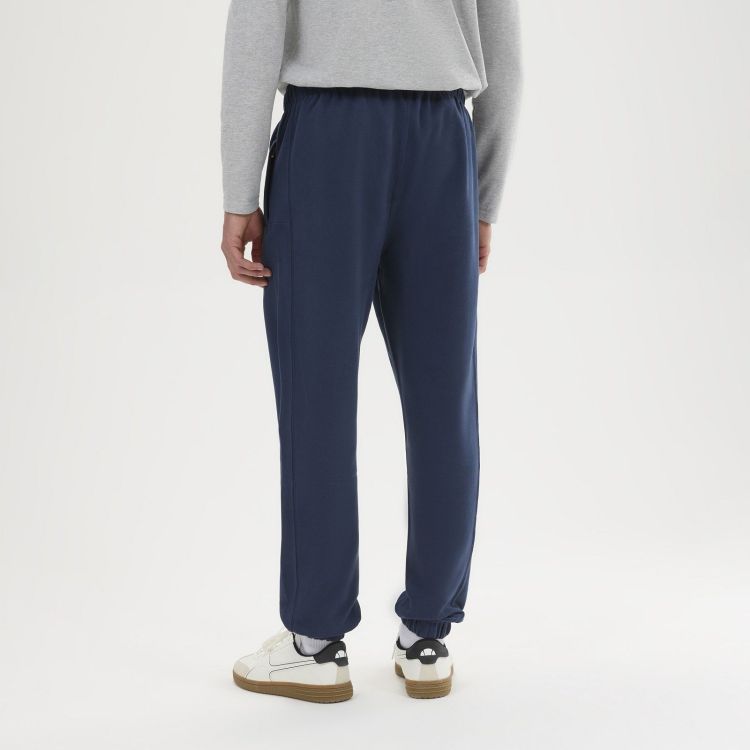 Ellesse Broek Blauw heren (ORVINIO JOG PANT - SHD24379-SS26.429) - GL Sport (Sluis)