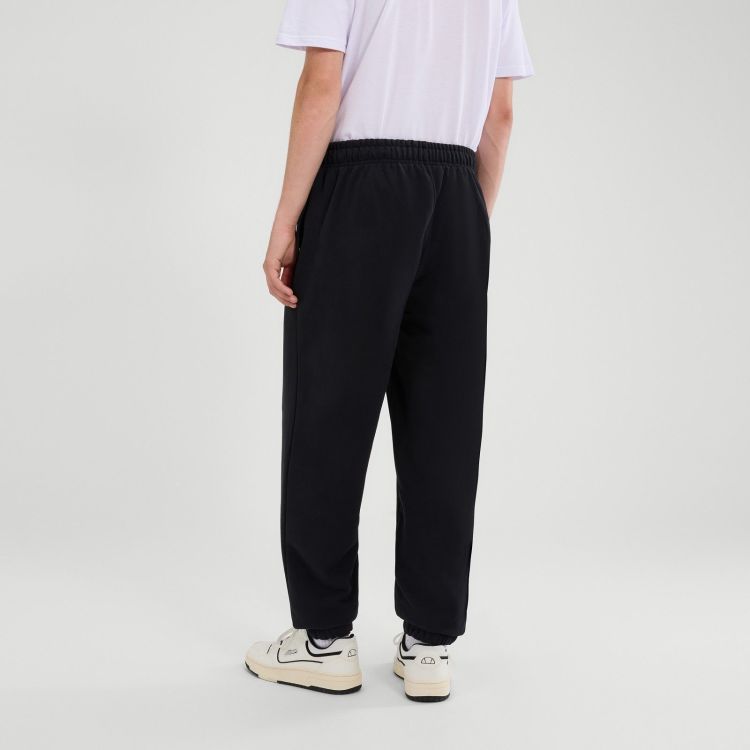 Ellesse Broek Zwart heren (ORVINIO JOG PANT - SHD24379-SS26.011) - GL Sport (Sluis)