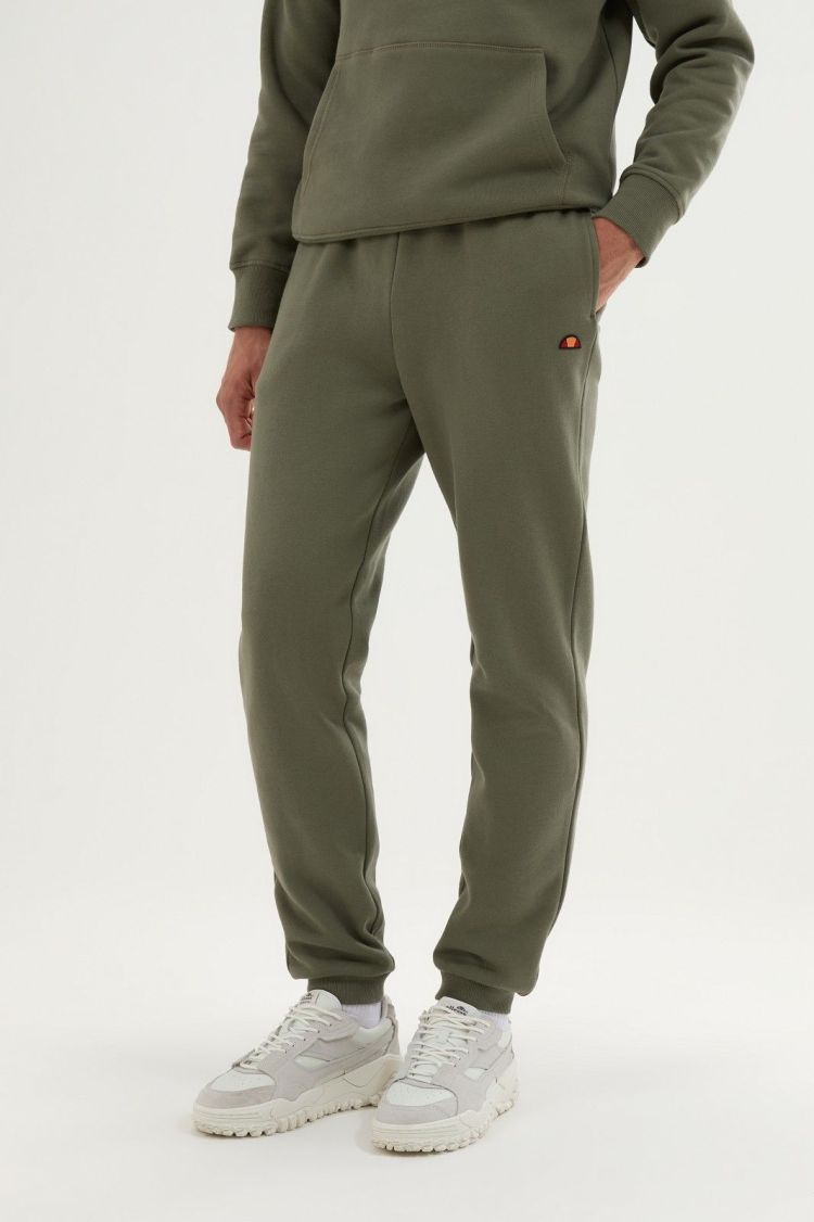 Ellesse Broek Groen