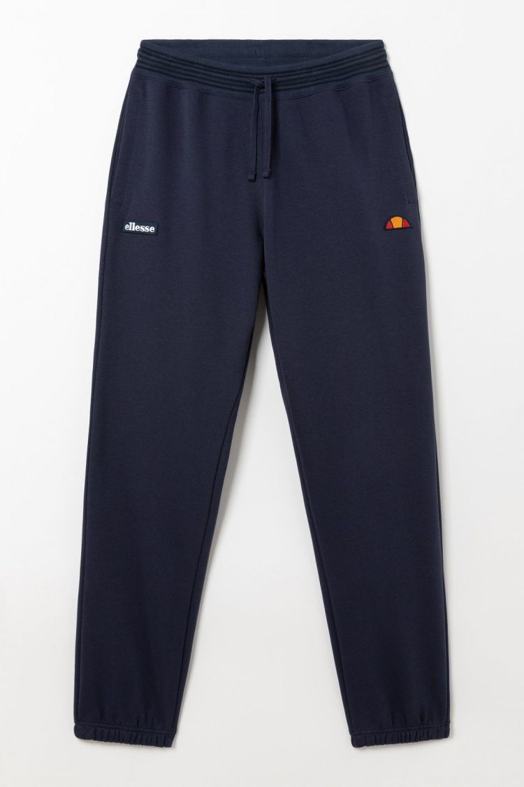Ellesse Broek Blauw