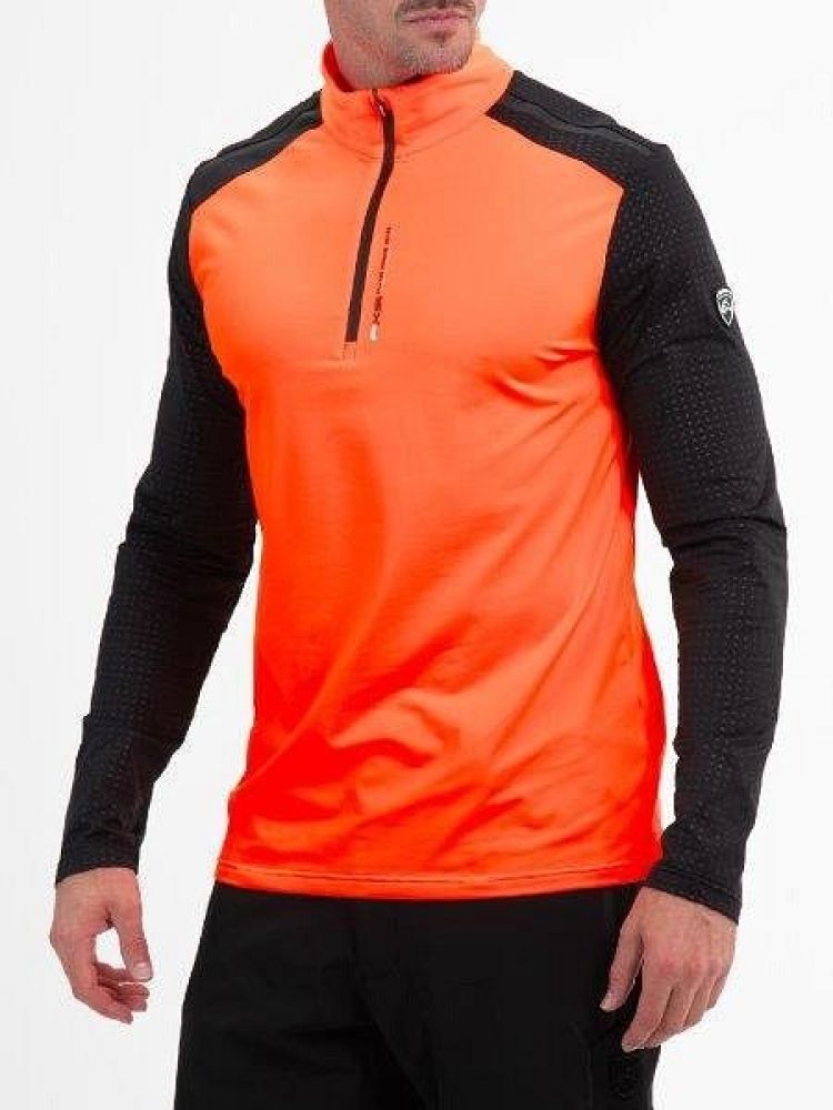 Falcon Skipully Oranje