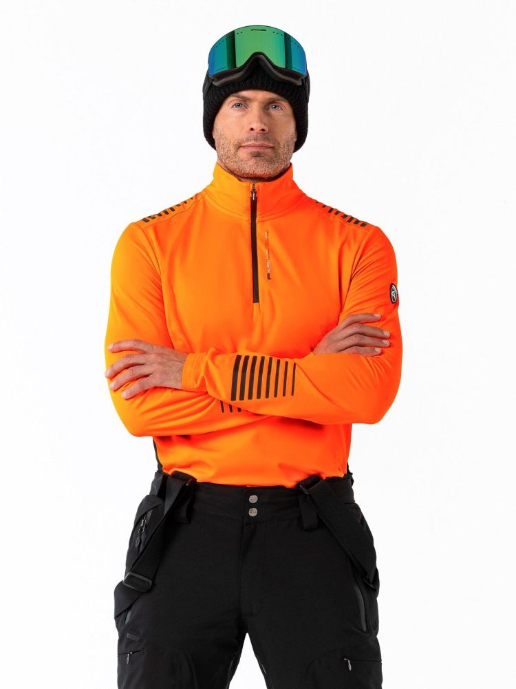 Falcon Skipully Oranje