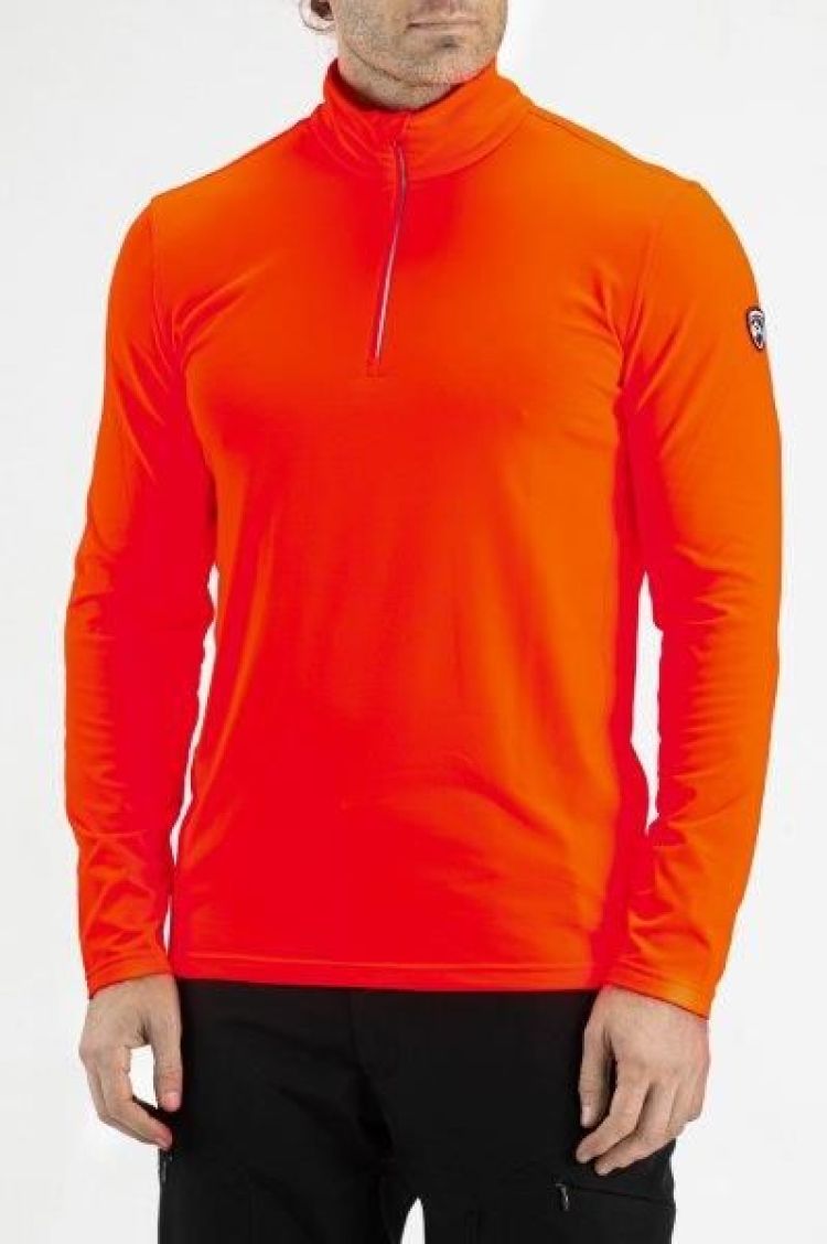 Falcon Skipully Oranje