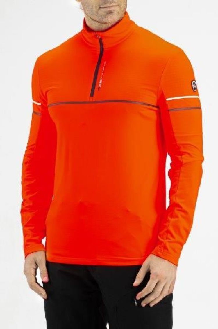 Falcon Skipully Oranje