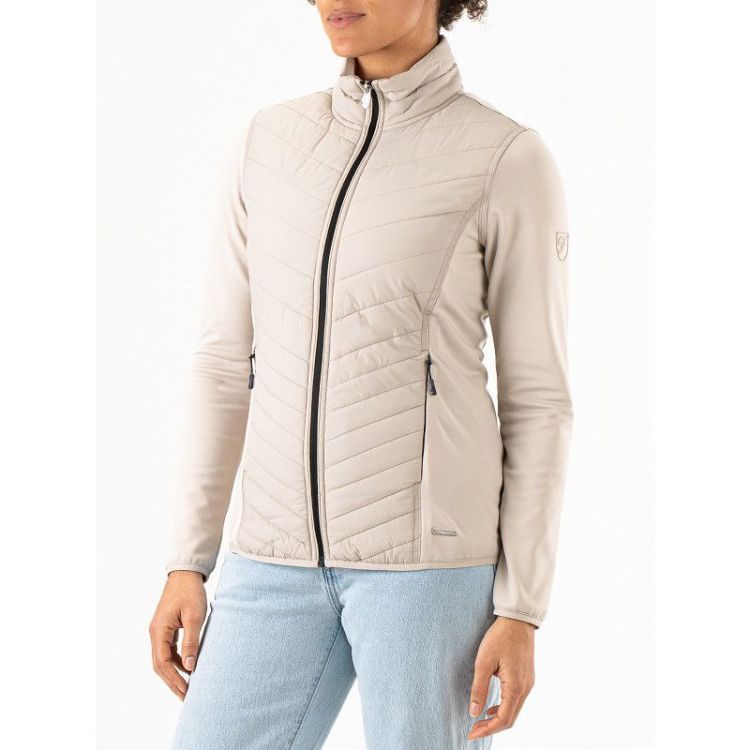 Falcon Jas Beige