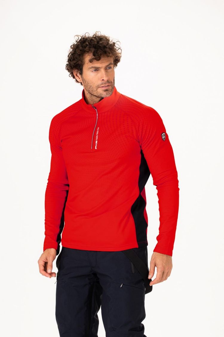 Falcon Skipully Oranje