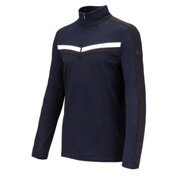 Falcon Skipully Donkerblauw