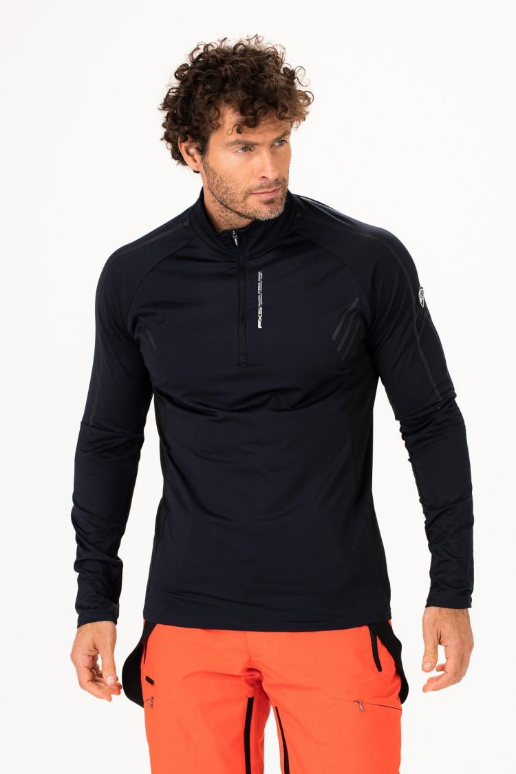 Falcon Skipully Blauw