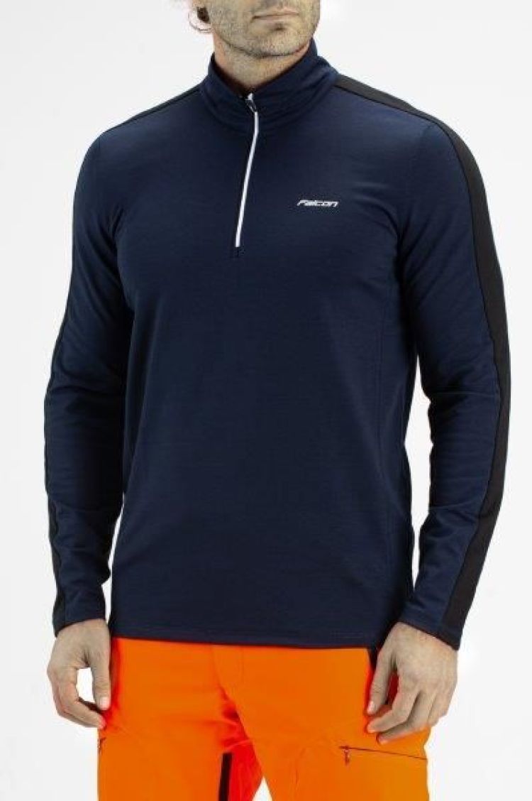 Falcon Skipully Blauw