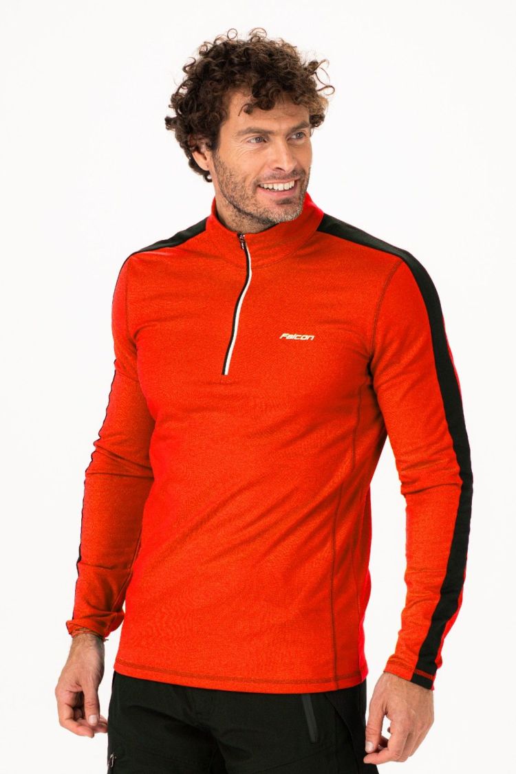 Falcon Skipully Oranje