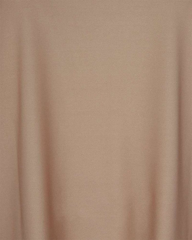 Freequent Top Taupe dames (BICCO TOP - DESERT TAUPE - FQBICCO-ST.DESERTTAUPE) - GL Sport (Sluis)