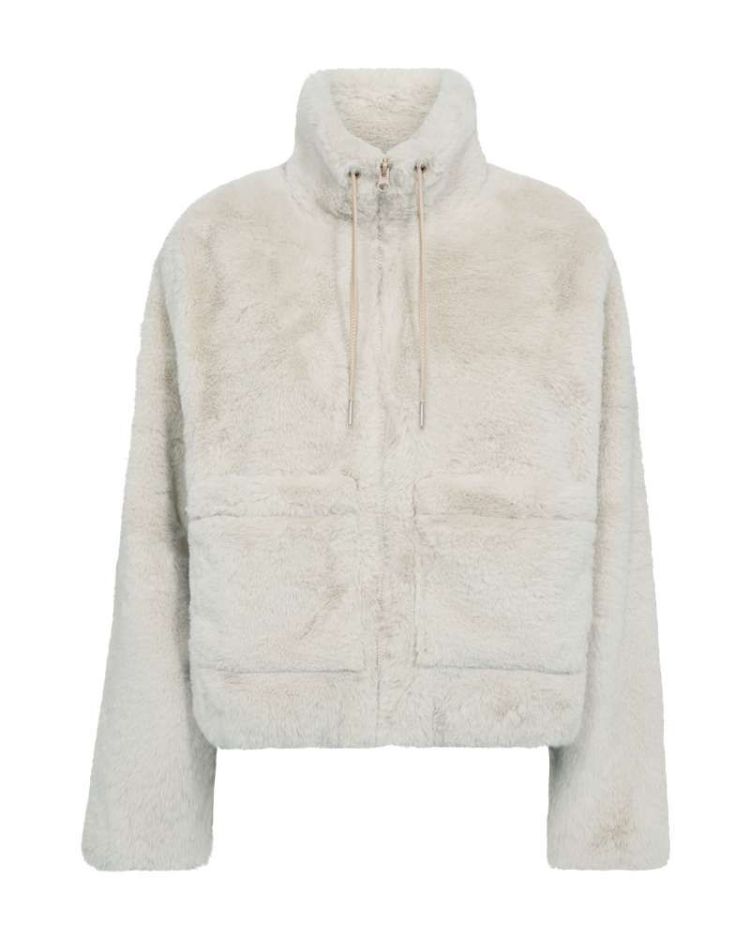 Freequent Jack Beige