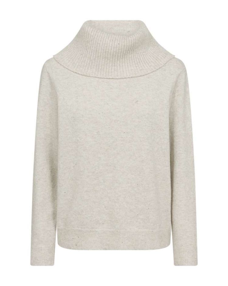 Freequent Pull Beige