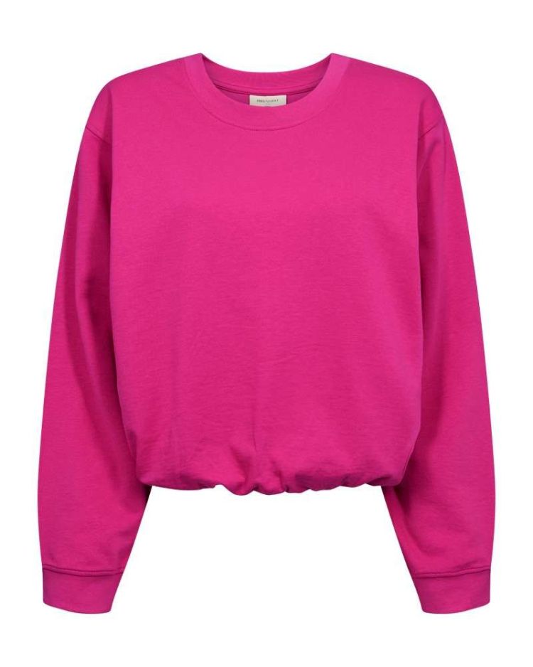 Freequent Pull Paars