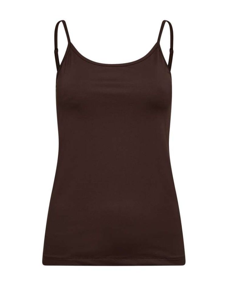 Freequent Top Bruin