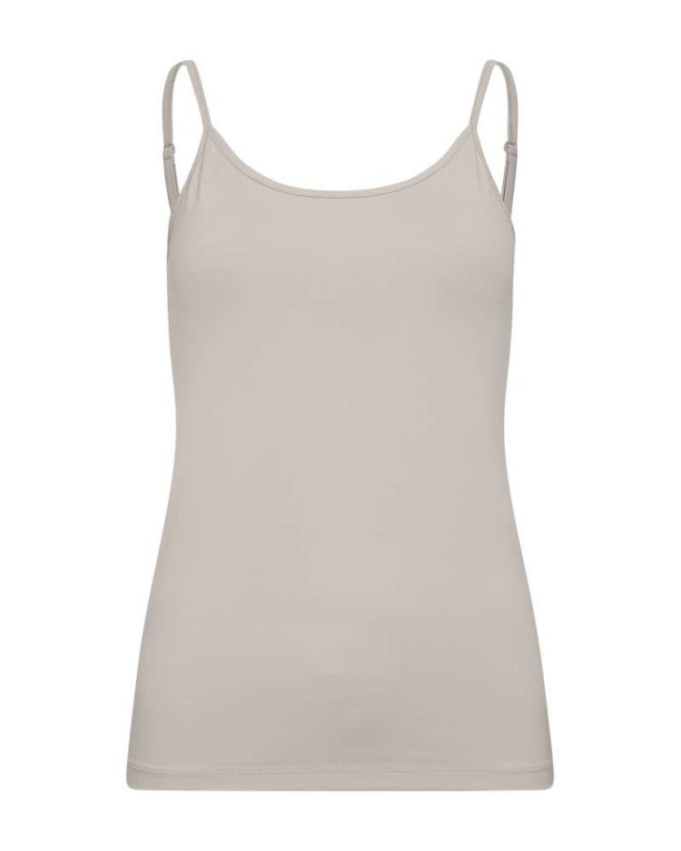 Freequent Top Creme