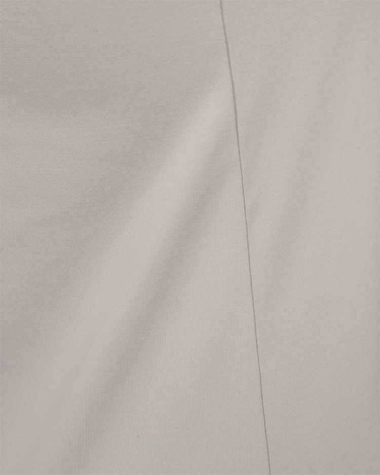 Freequent Top Creme dames (SONIA STRAP TOP  - FQSONIA-TO.MOONBEAM) - GL Sport (Sluis)
