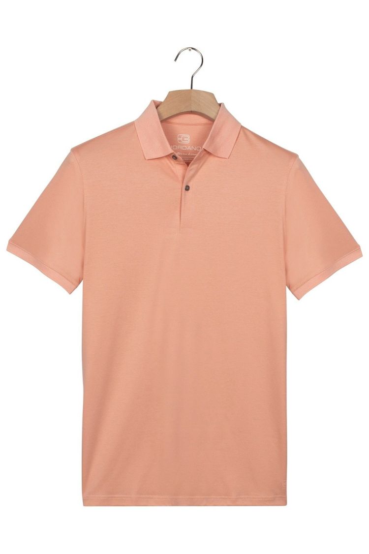 Giordano Polo Oranje