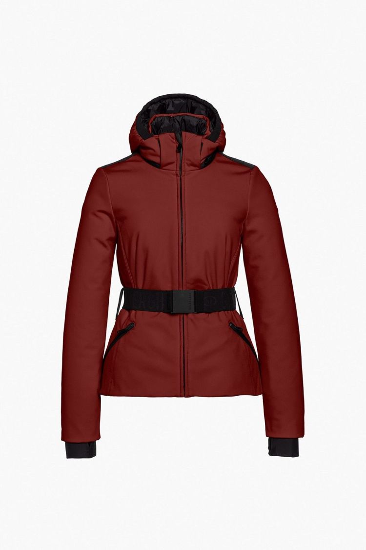 Goldbergh Ski-jas Bordeaux