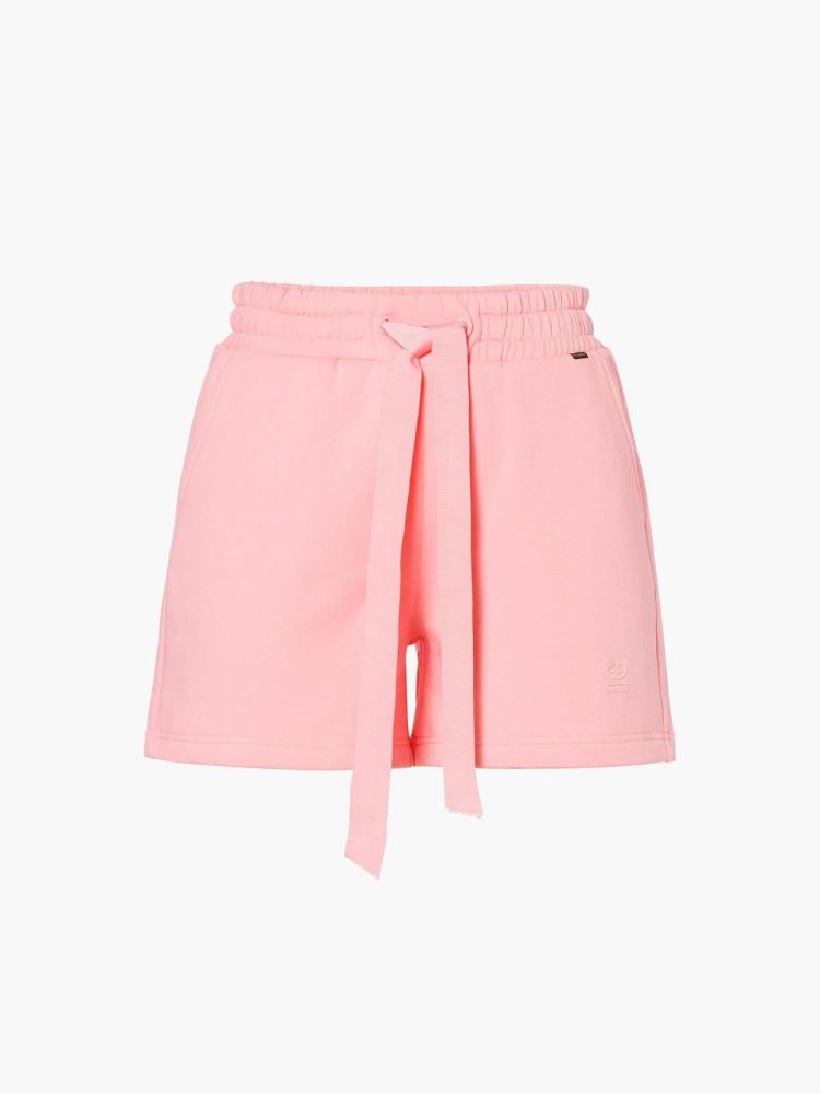 Goldbergh Short Roze