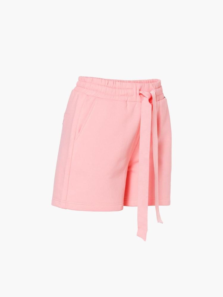 Goldbergh Short Roze dames (NICE SHORT - GB38070251.4340) - GL Sport (Sluis)