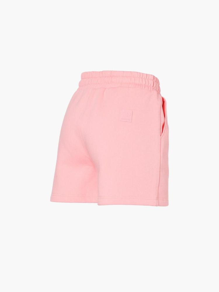 Goldbergh Short Roze dames (NICE SHORT - GB38070251.4340) - GL Sport (Sluis)