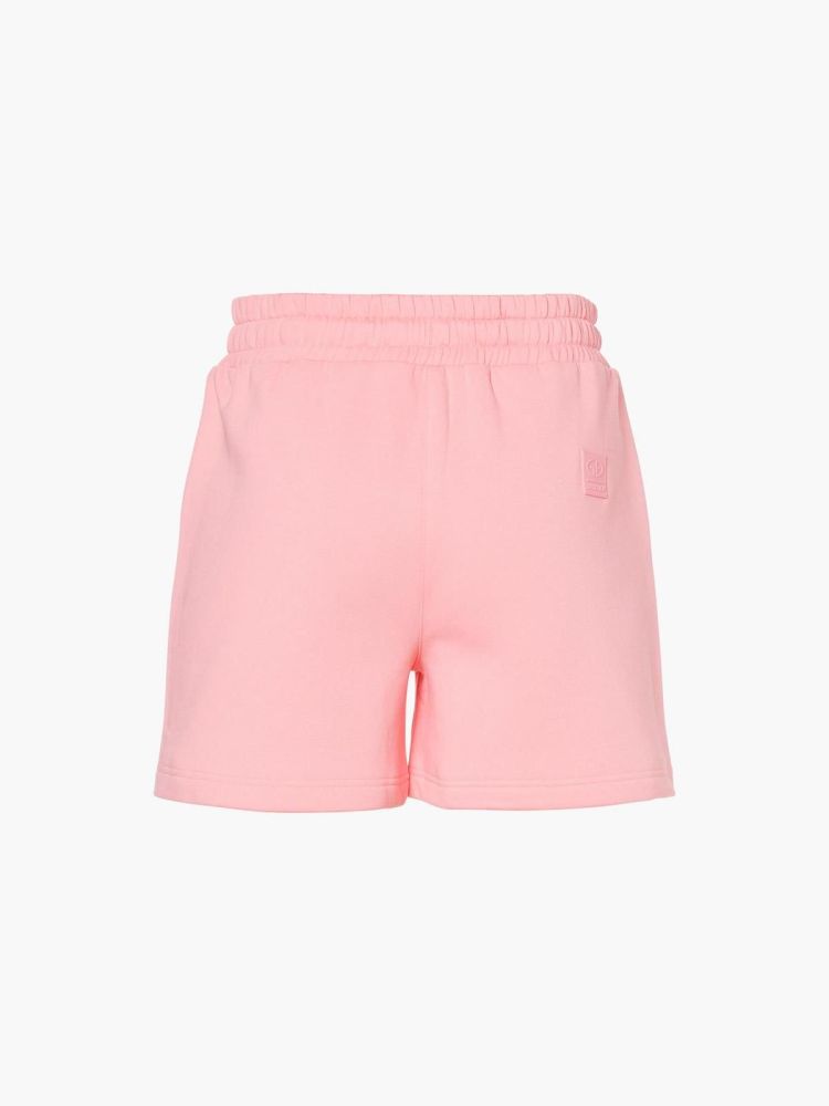 Goldbergh Short Roze dames (NICE SHORT - GB38070251.4340) - GL Sport (Sluis)