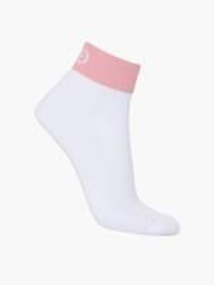 Goldbergh Sokken Roze dames (STEFFI SOCKS - GB60503251.4340) - GL Sport (Sluis)