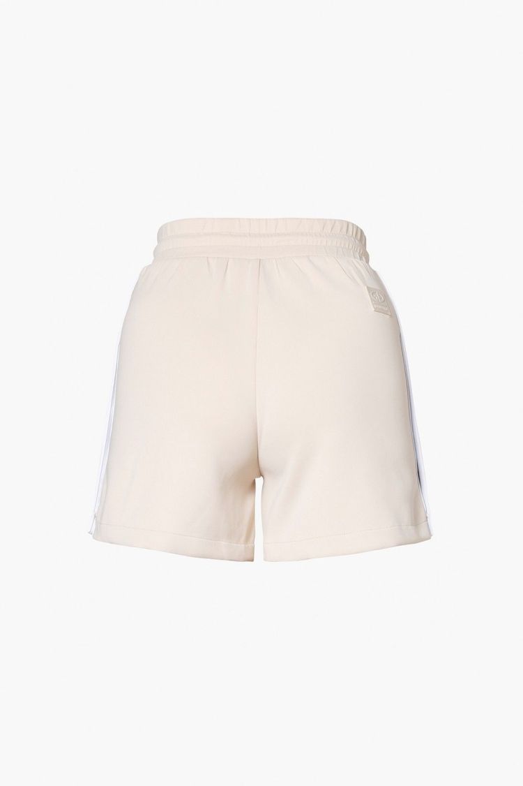 Goldbergh Short Beige dames (VANNA SHORT - GB37870261.8160) - GL Sport (Sluis)