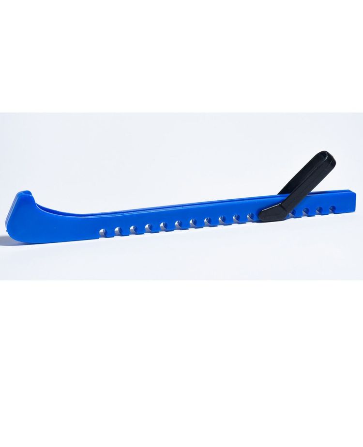 Guardog Schaatsbeschermers Blauw