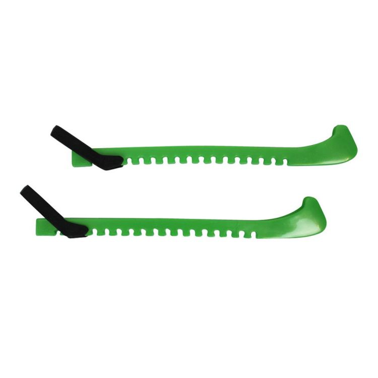 Guardog Schaatsbeschermers Groen