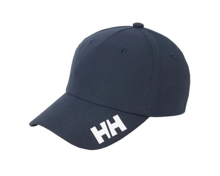 Helly Hansen Pet Blauw