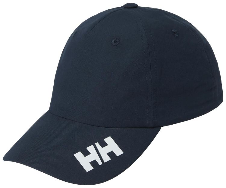 Helly Hansen Pet Blauw