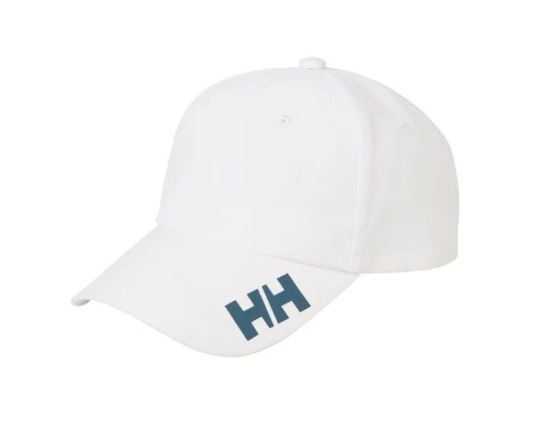 Helly Hansen Pet Wit