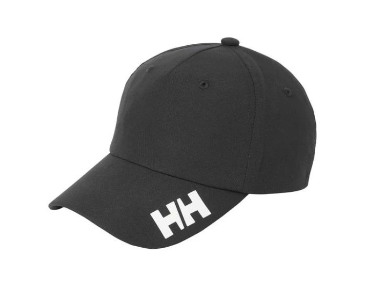 Helly Hansen Pet Zwart