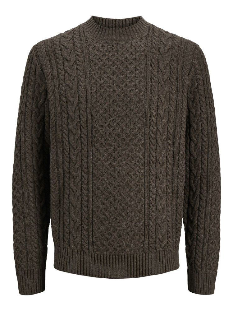 Jack & Jones Pull Bruin