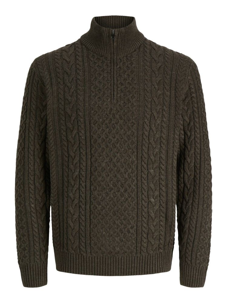 Jack & Jones Pull Bruin