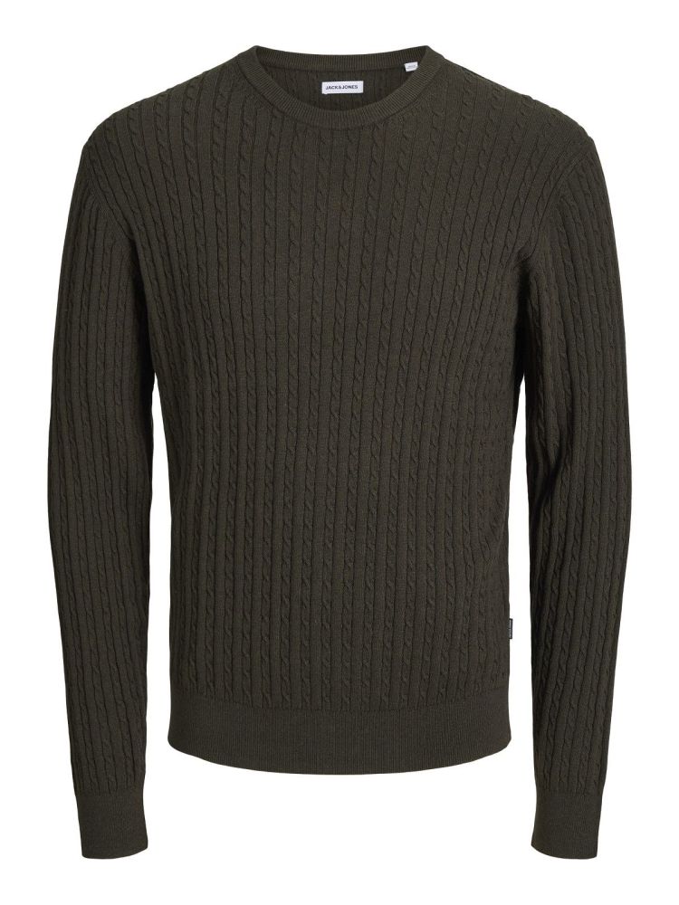 Jack & Jones Pull Bruin