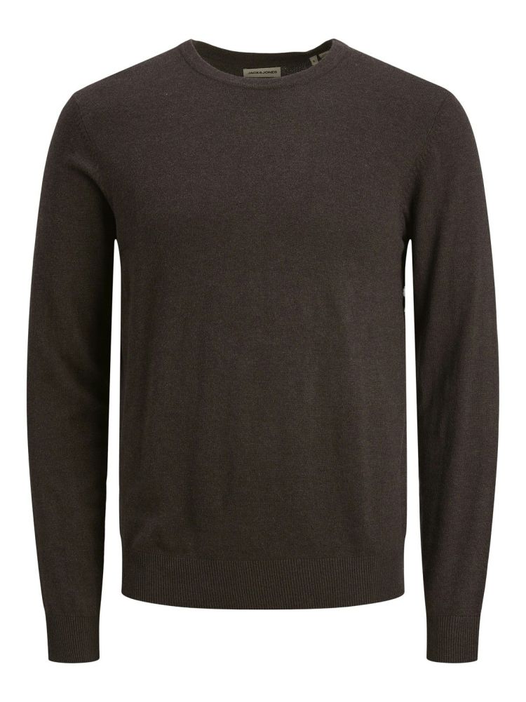 Jack & Jones Pull Bruin