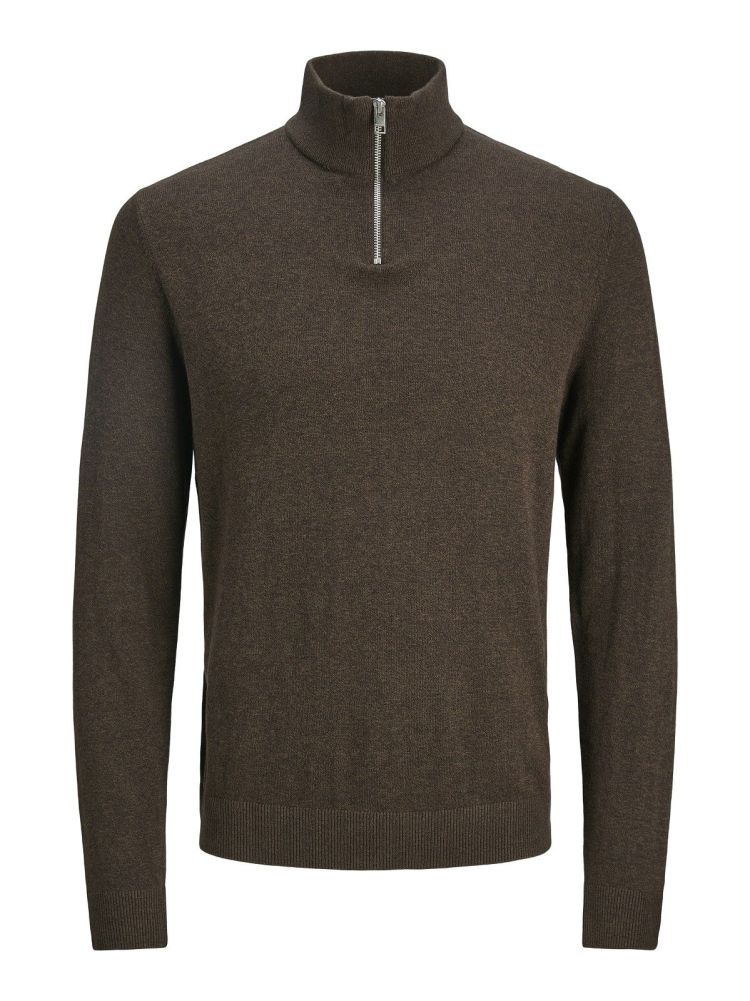 Jack & Jones Pull Bruin